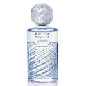 EAU DE ROCHAS Fraîche EAU DE ROCHAS Fraîche